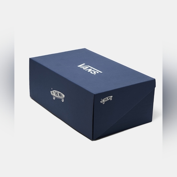 OTW by Vans Premium Slip-On Reissue 98 Lx *NWT* Unisex - Picture 8 of 10